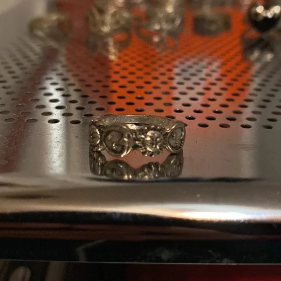 SELLING RINGS 💍💍💍💍 - Picture 8 of 16